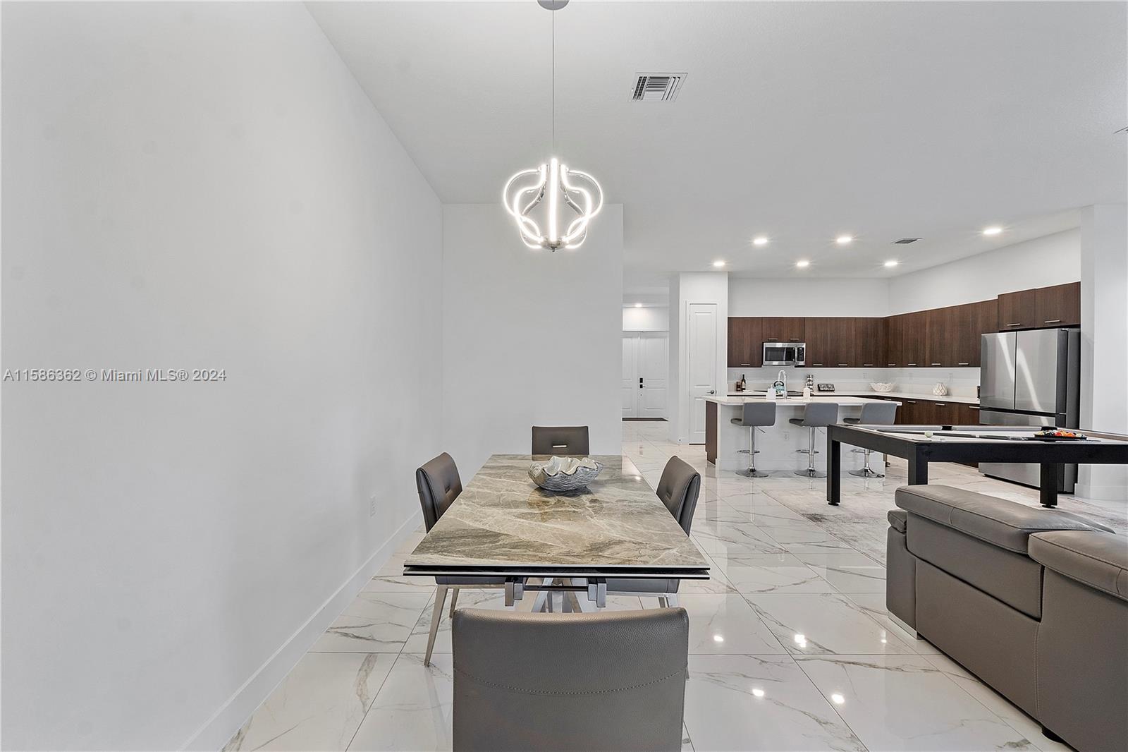 4176 SW 175th Ter
