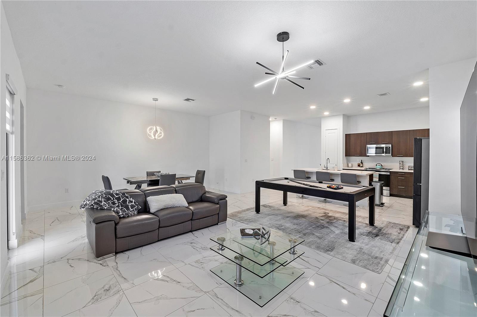 4176 SW 175th Ter