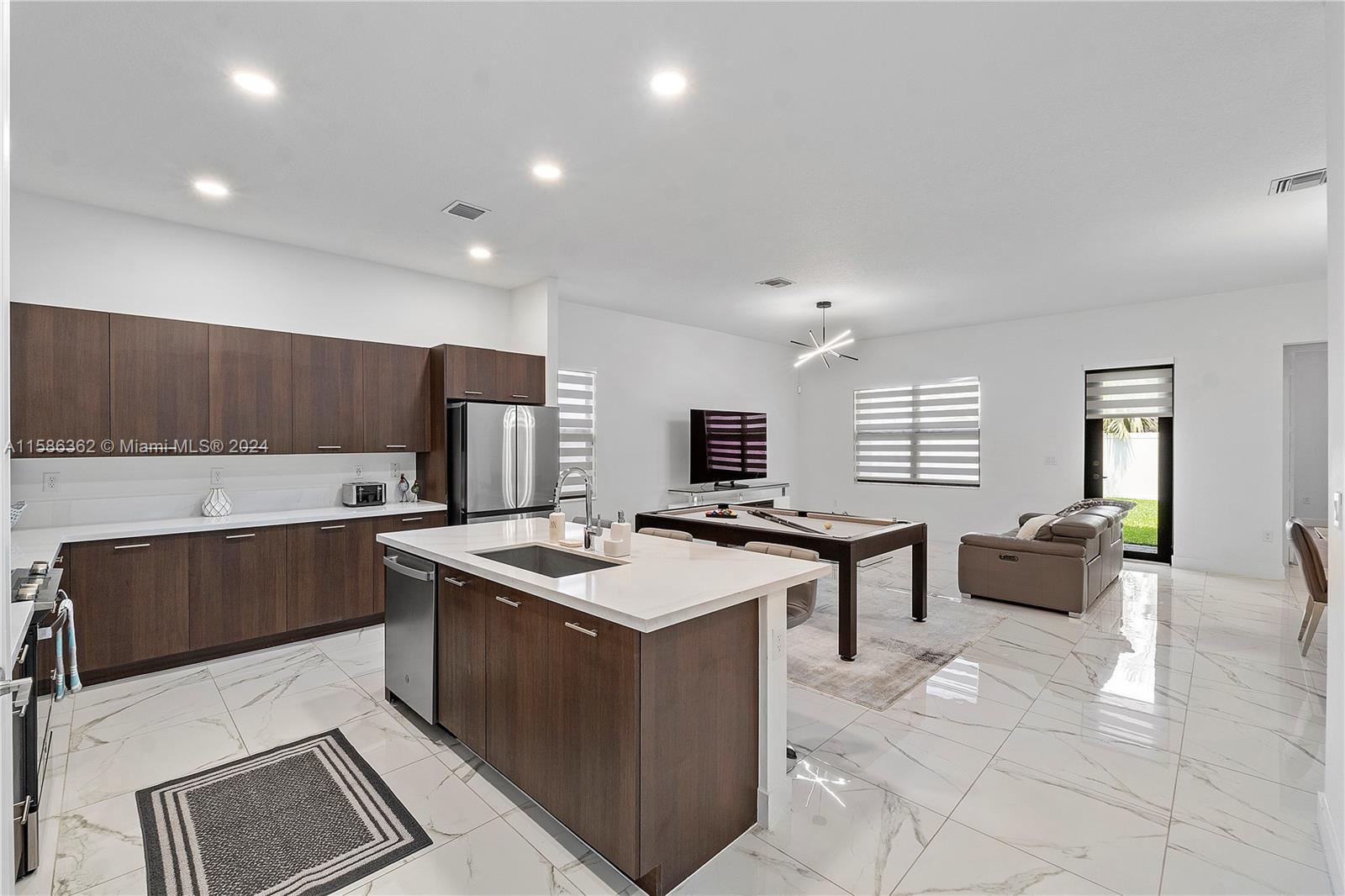 4176 SW 175th Ter