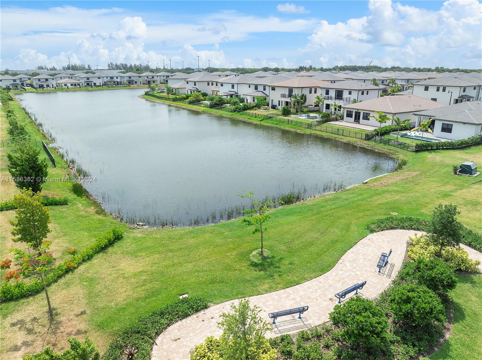 4176 SW 175th Ter