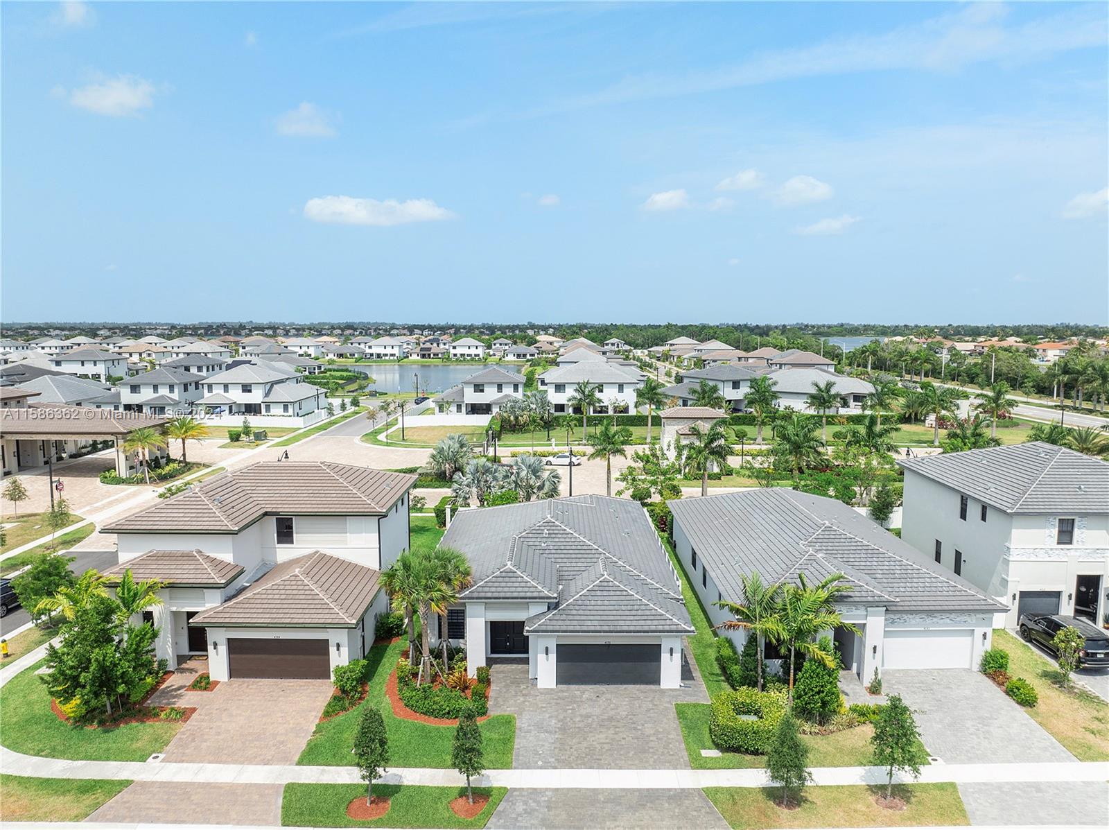 4176 SW 175th Ter