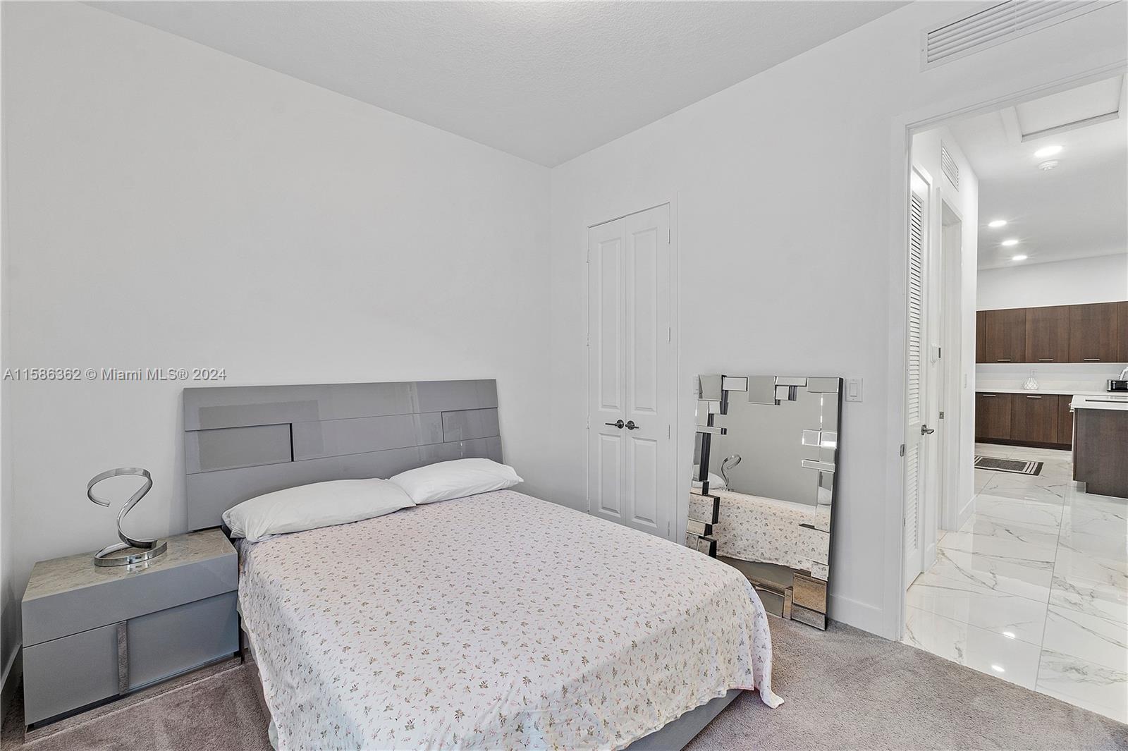 4176 SW 175th Ter