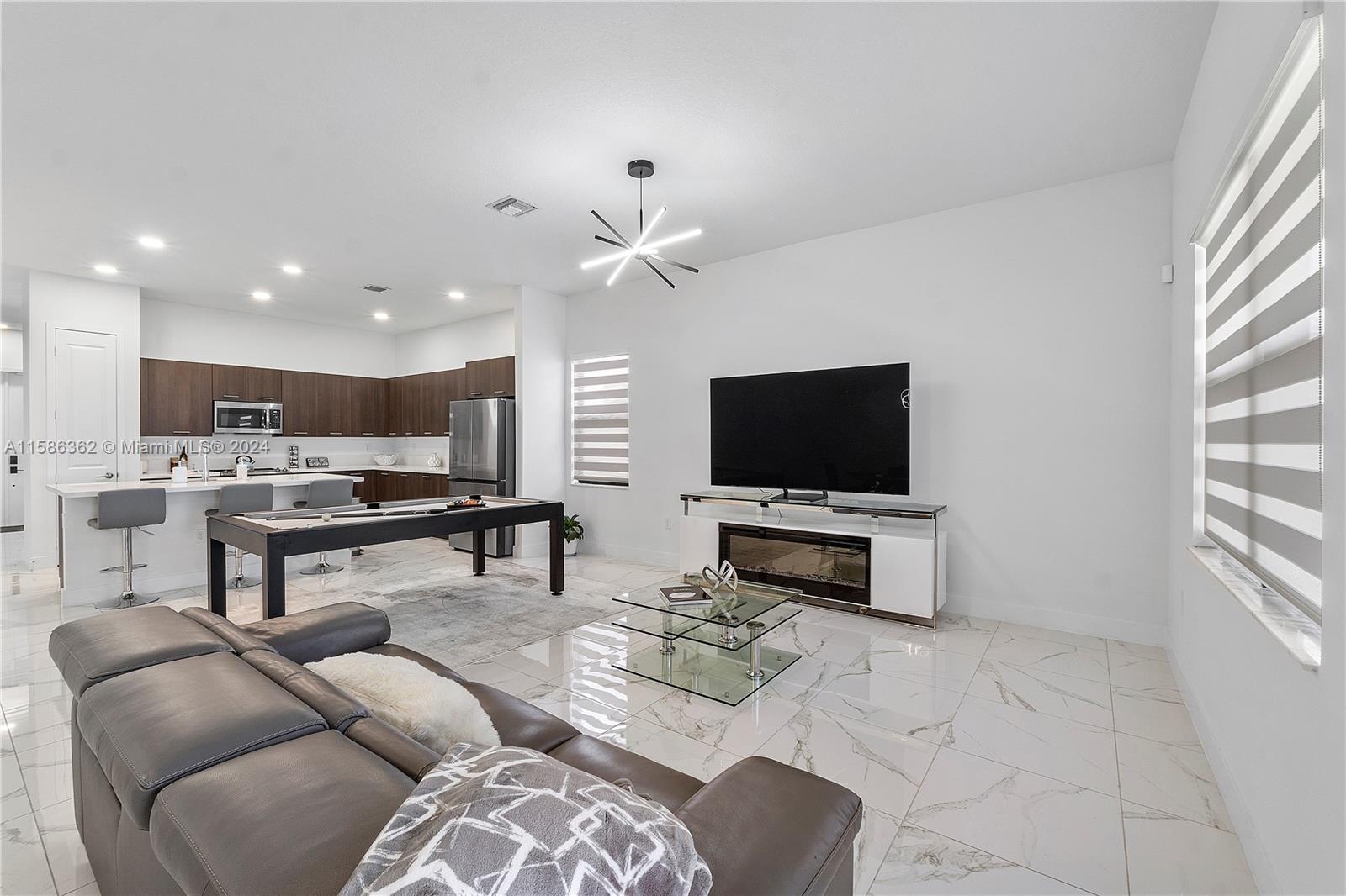 4176 SW 175th Ter