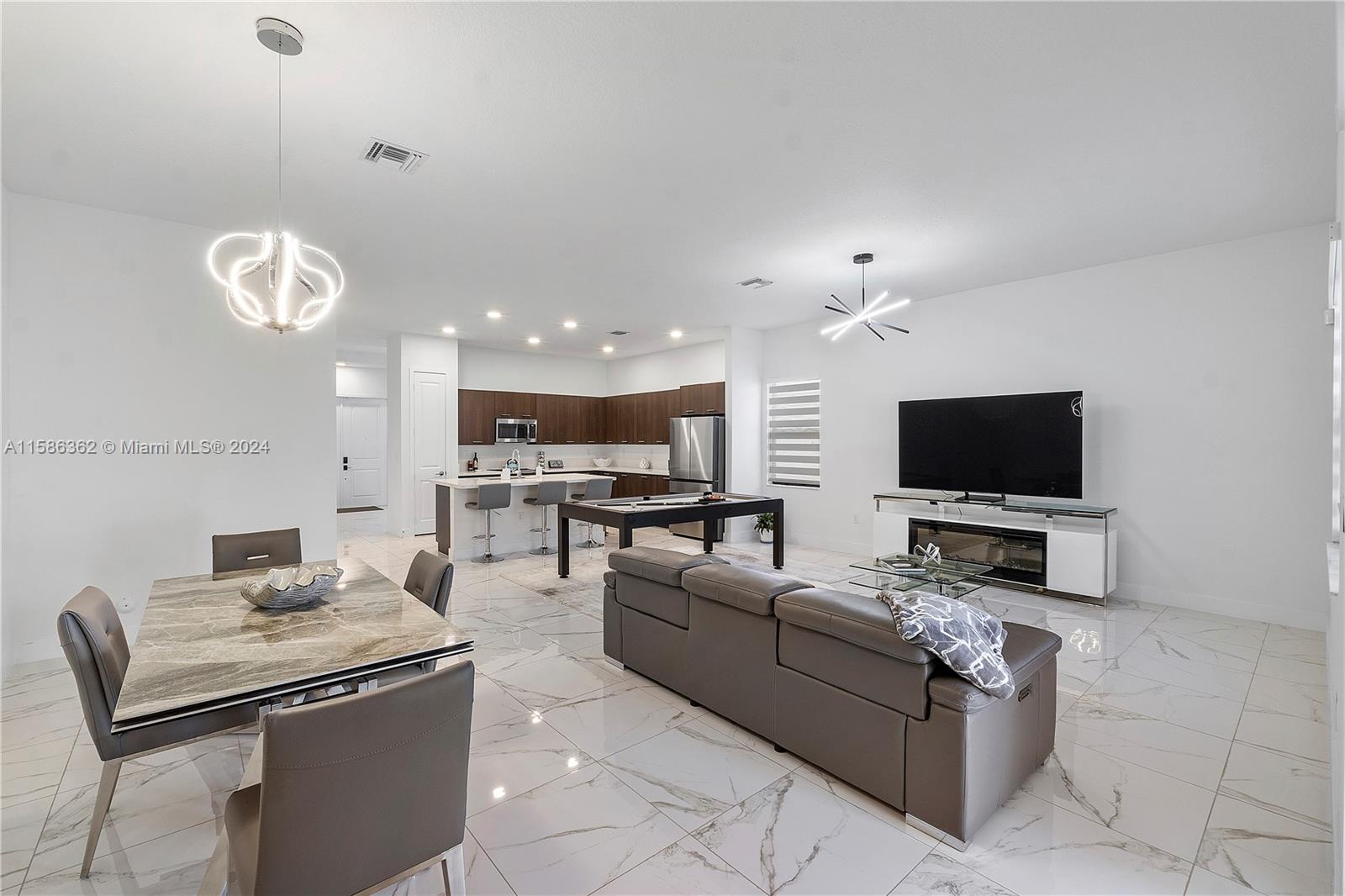 4176 SW 175th Ter