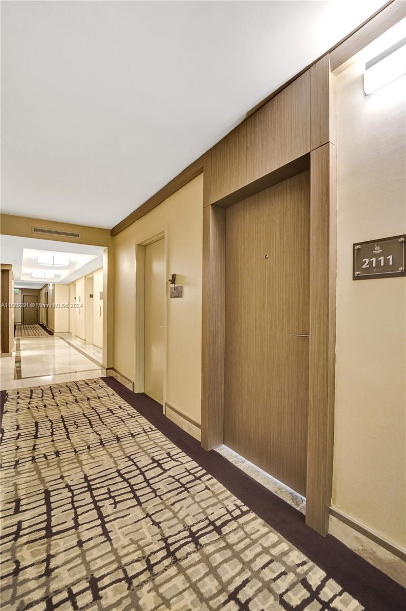 20225 NE 34th Ct # 2111