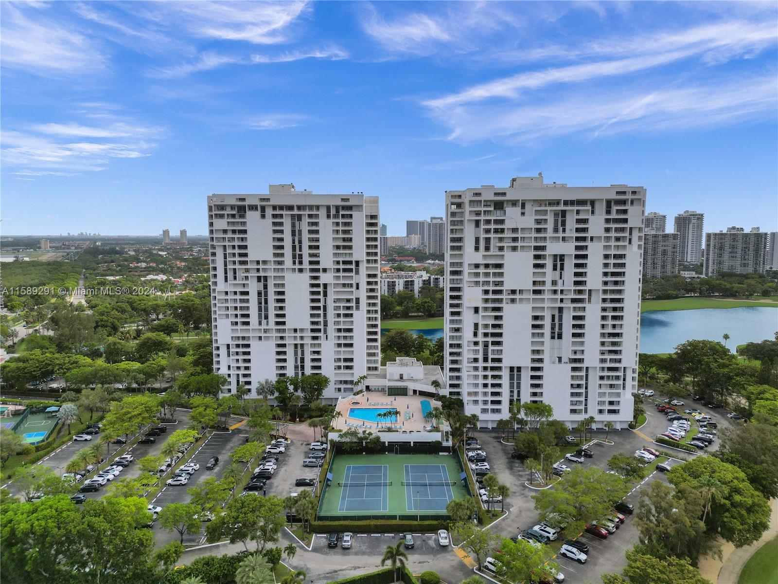 20225 NE 34th Ct # 2111