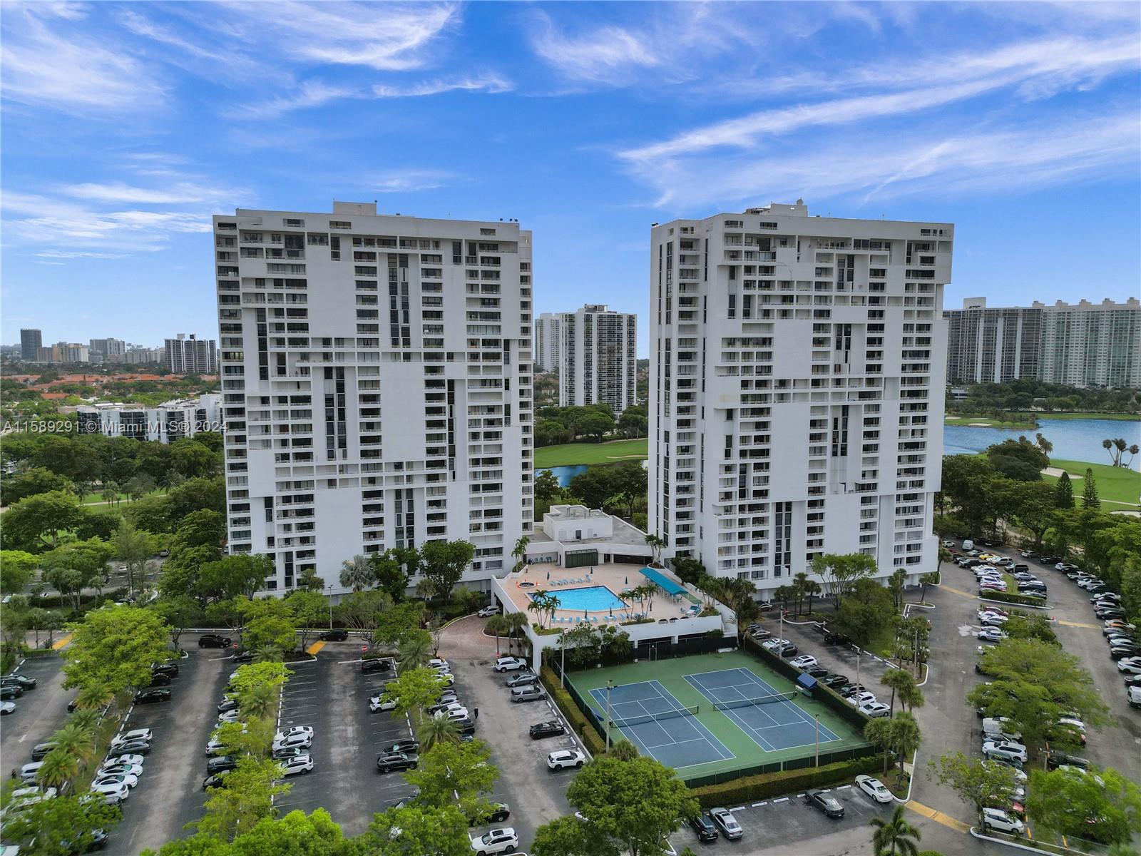 20225 NE 34th Ct # 2111
