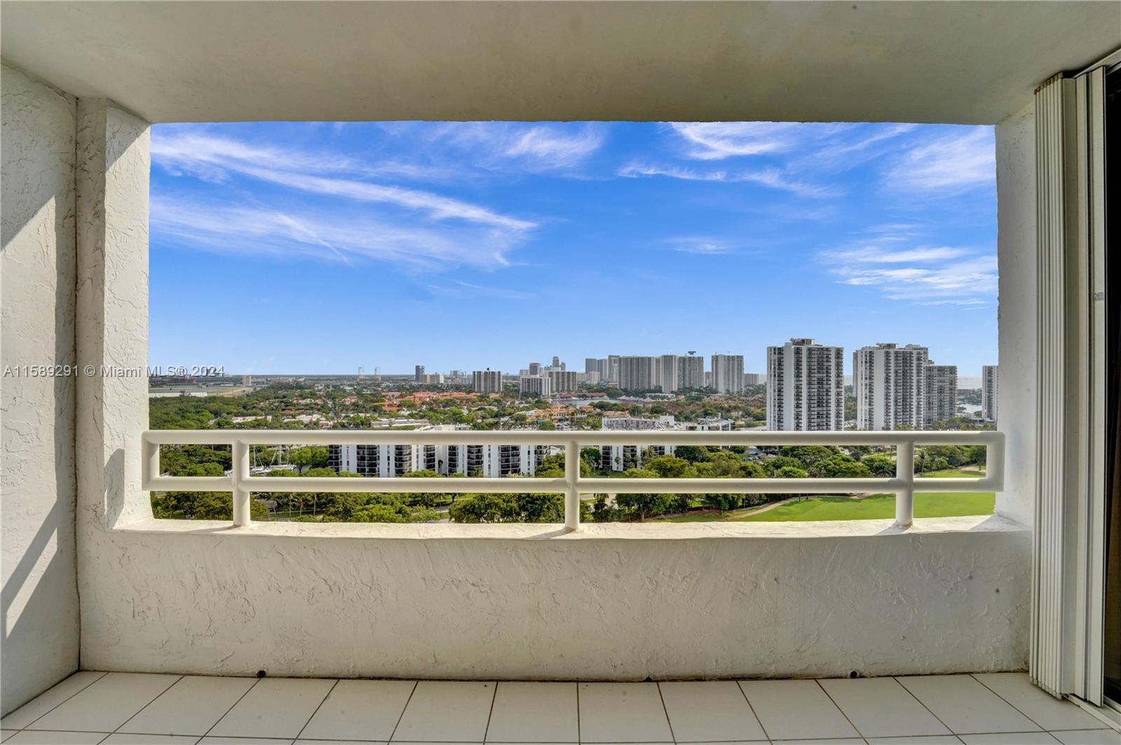 20225 NE 34th Ct # 2111