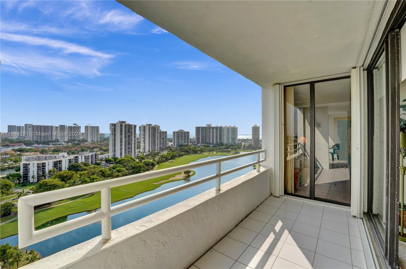 20225 NE 34th Ct # 2111