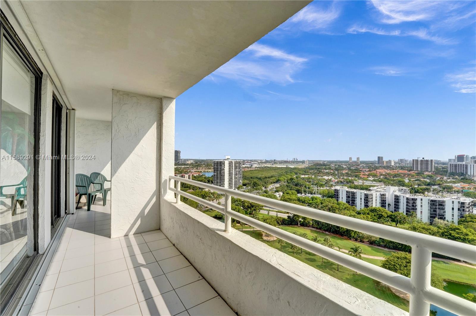 20225 NE 34th Ct # 2111