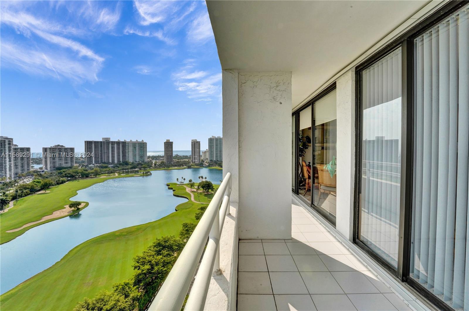 20225 NE 34th Ct # 2111