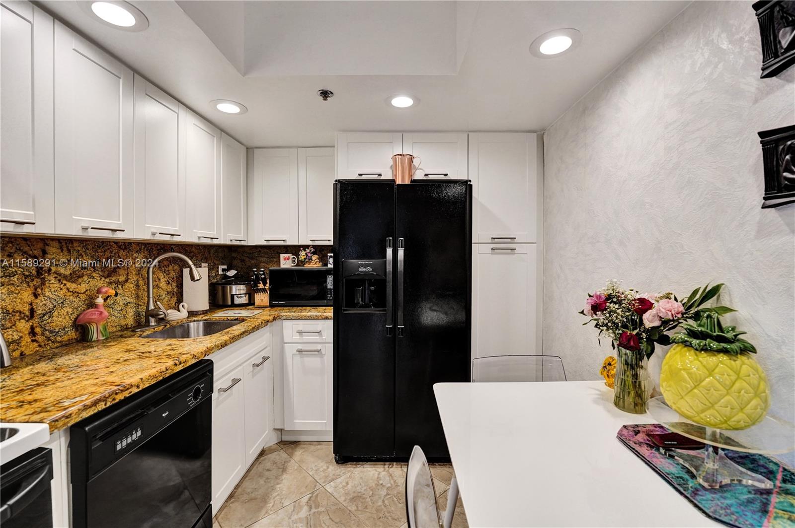 20225 NE 34th Ct # 2111