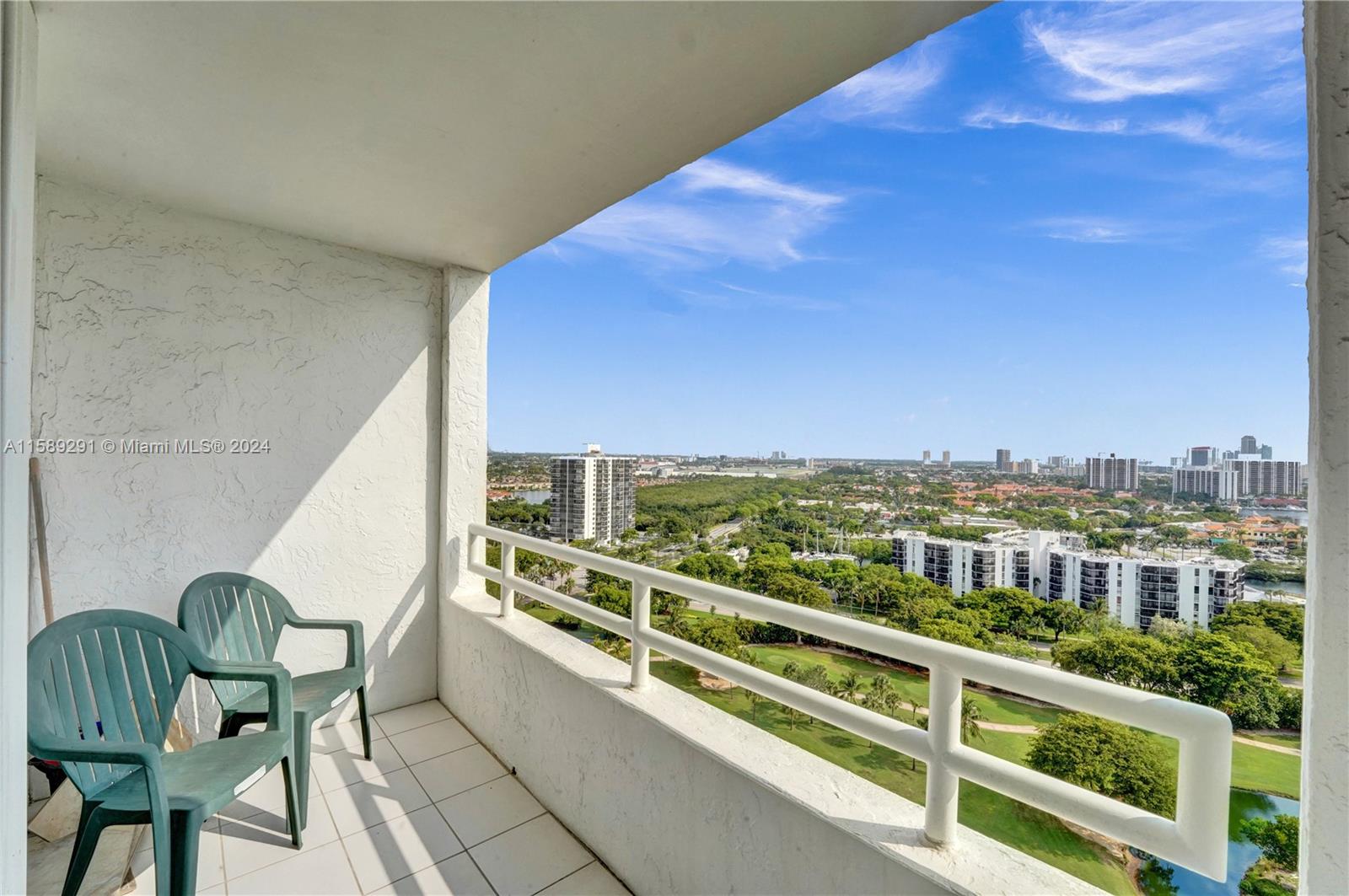20225 NE 34th Ct # 2111