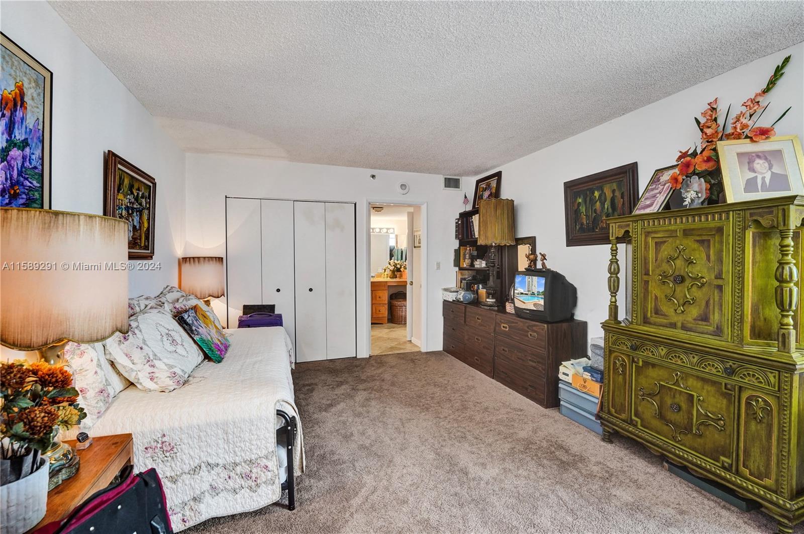 20225 NE 34th Ct # 2111