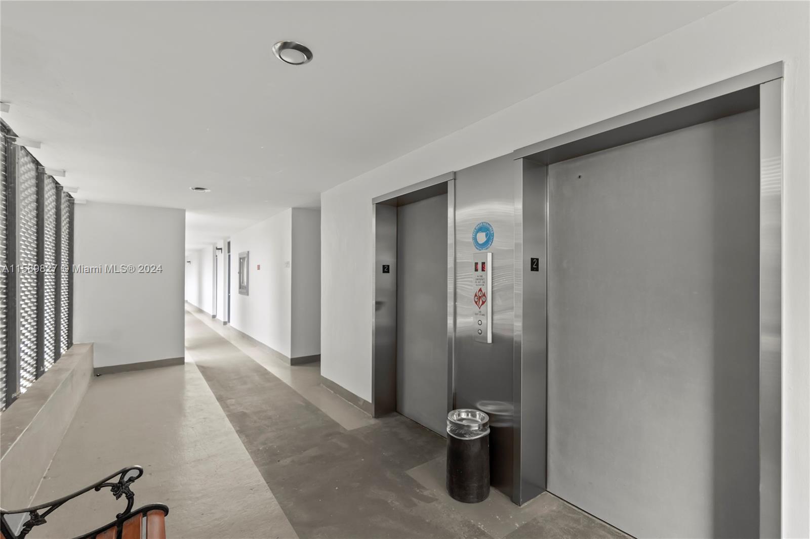 20500 W Country Club Dr # 202