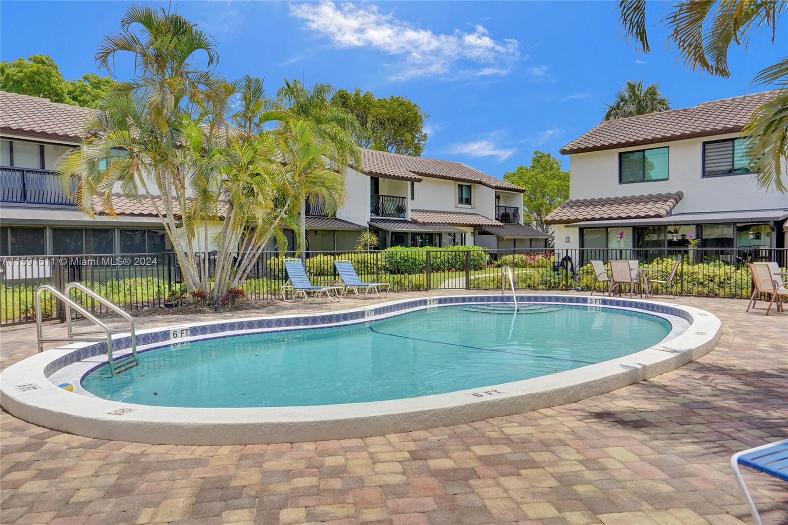 7200 NW 2nd Ave # 92