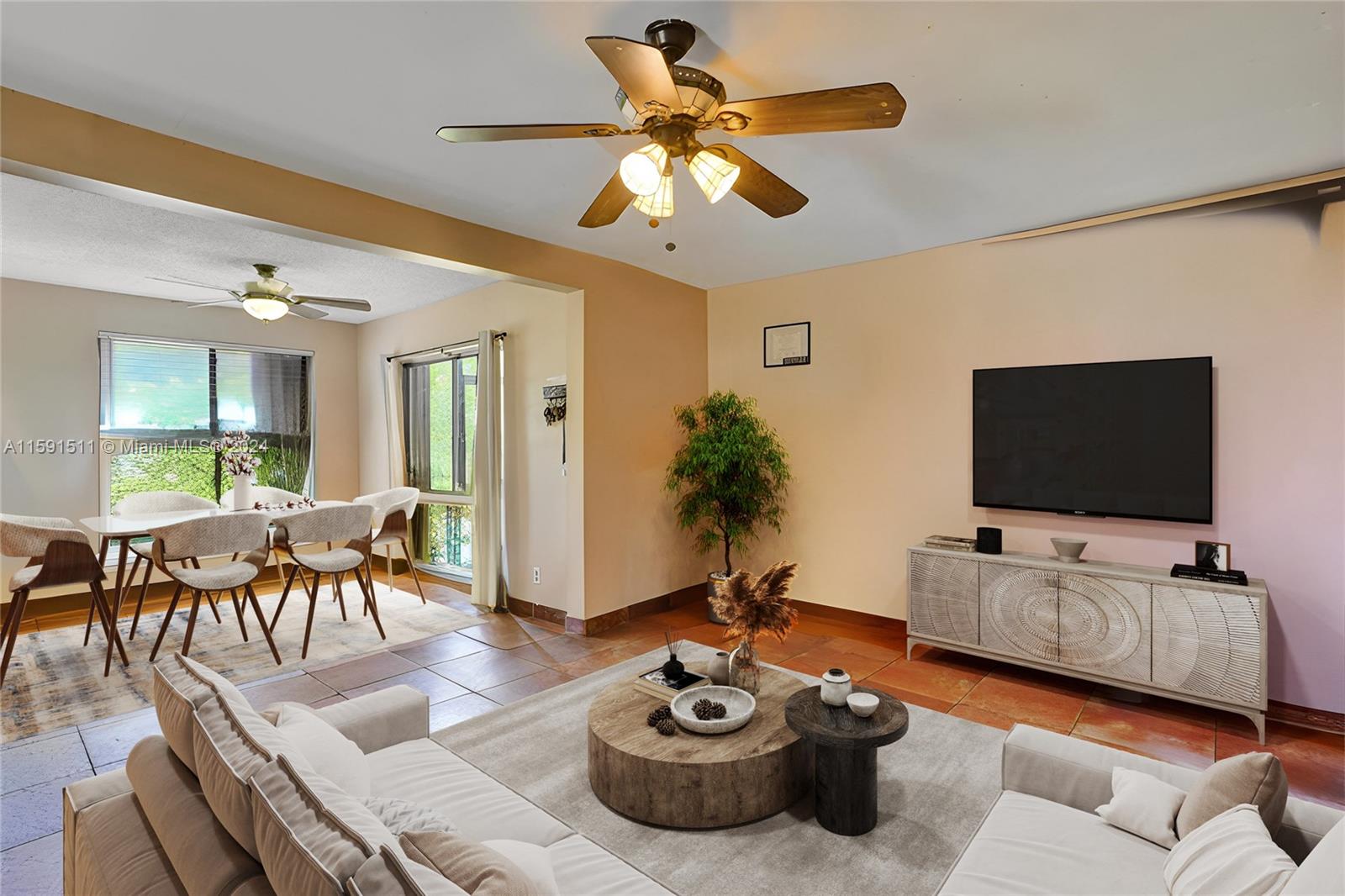 7200 NW 2nd Ave # 92