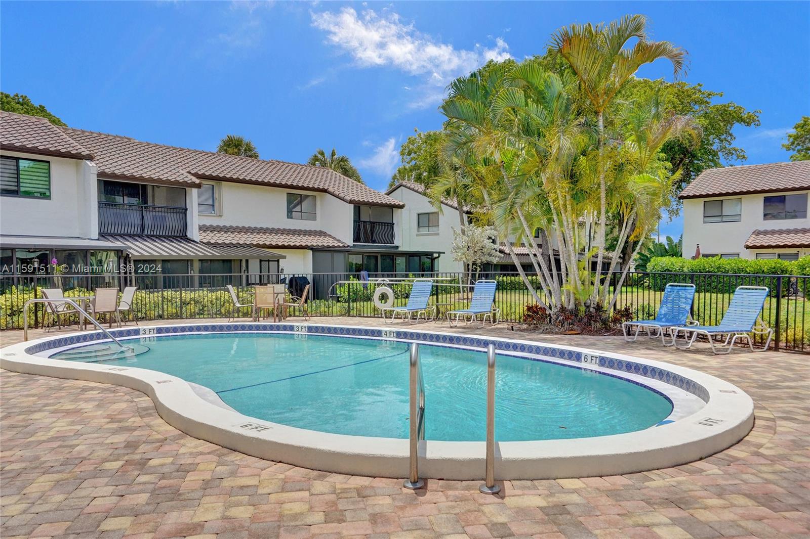 7200 NW 2nd Ave # 92