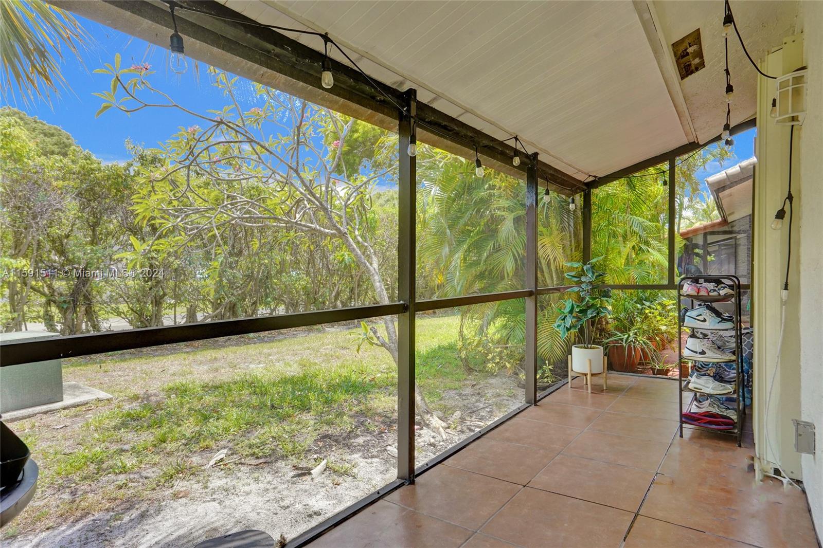 7200 NW 2nd Ave # 92