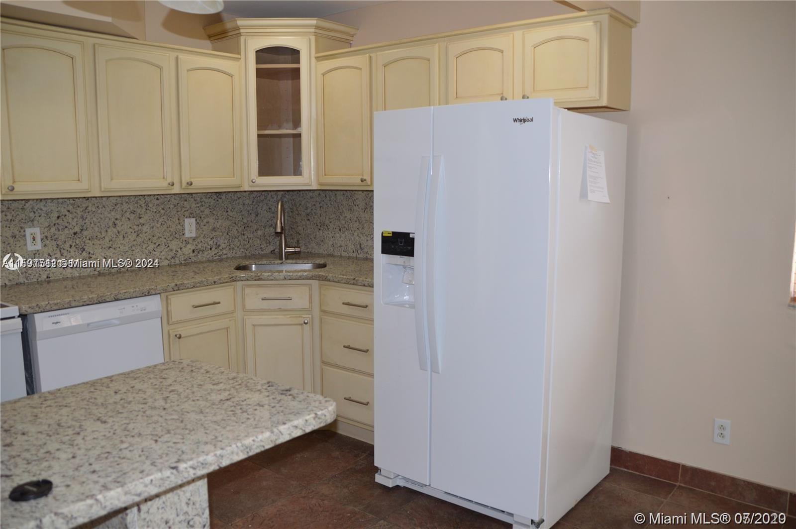 7200 NW 2nd Ave # 92