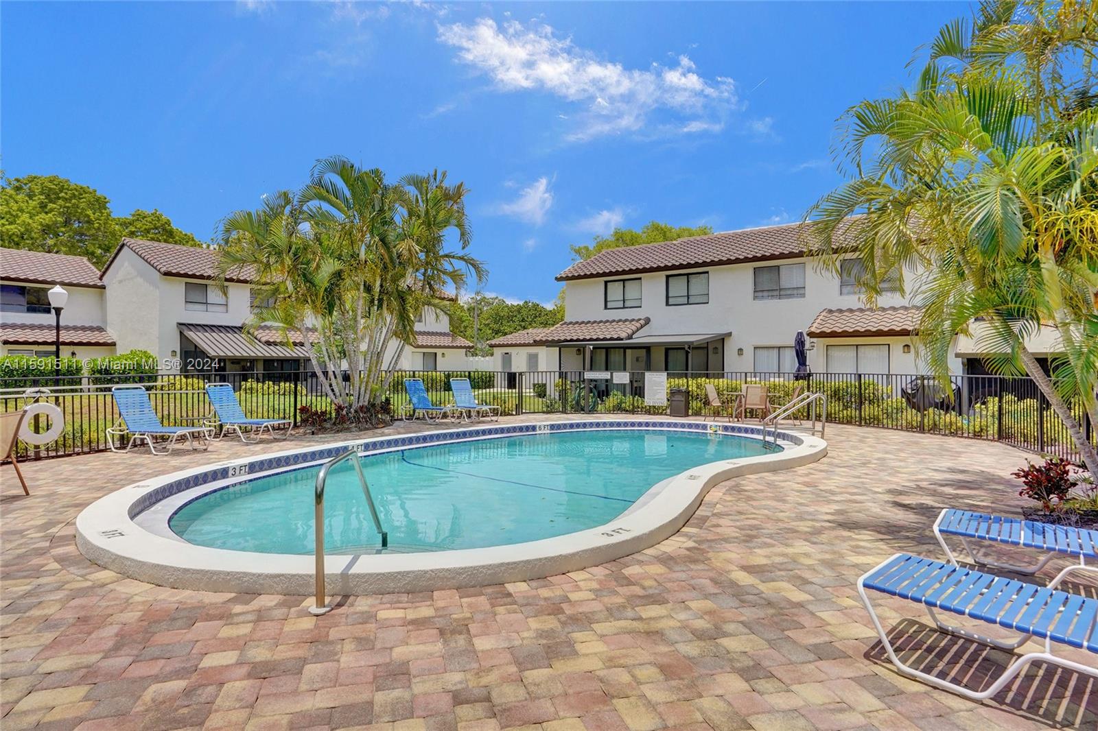 7200 NW 2nd Ave # 92