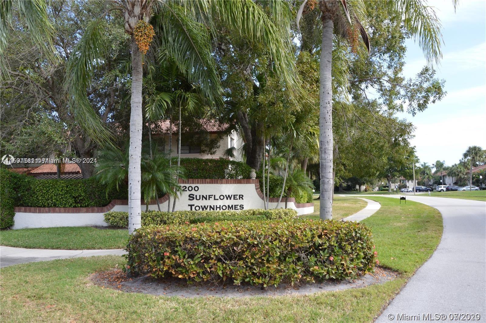 7200 NW 2nd Ave # 92