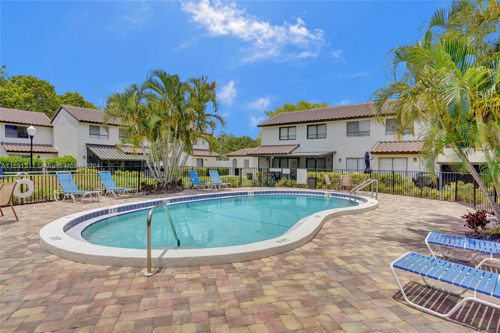 7200 NW 2nd Ave # 92