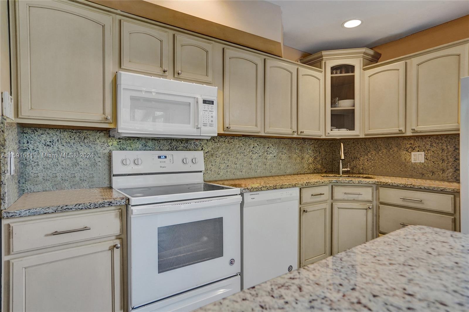 7200 NW 2nd Ave # 92
