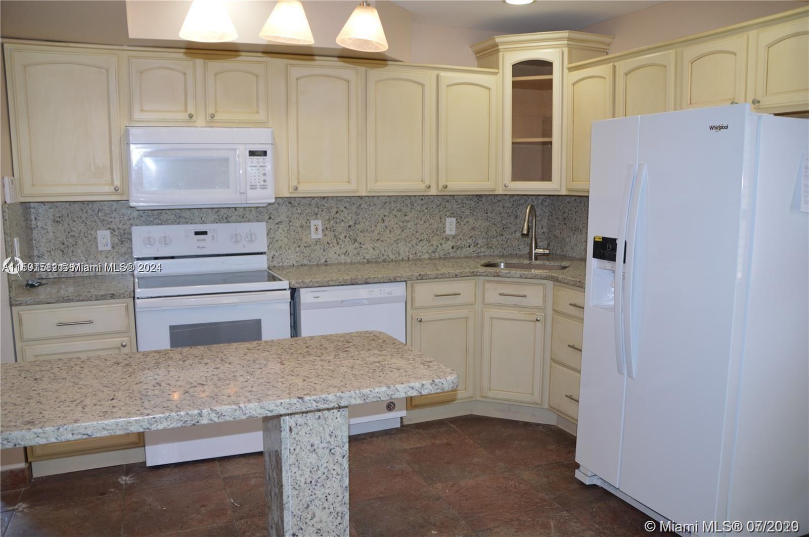 7200 NW 2nd Ave # 92