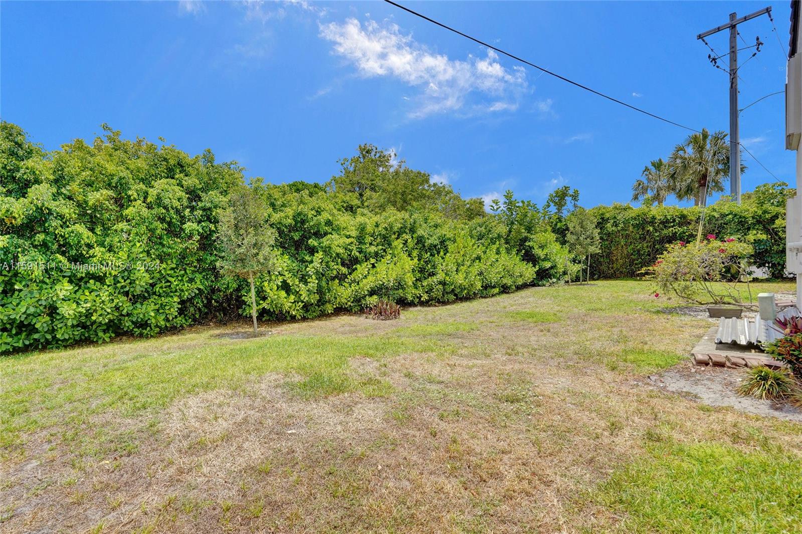 7200 NW 2nd Ave # 92