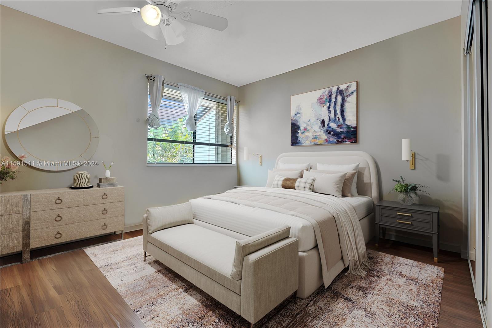 7200 NW 2nd Ave # 92