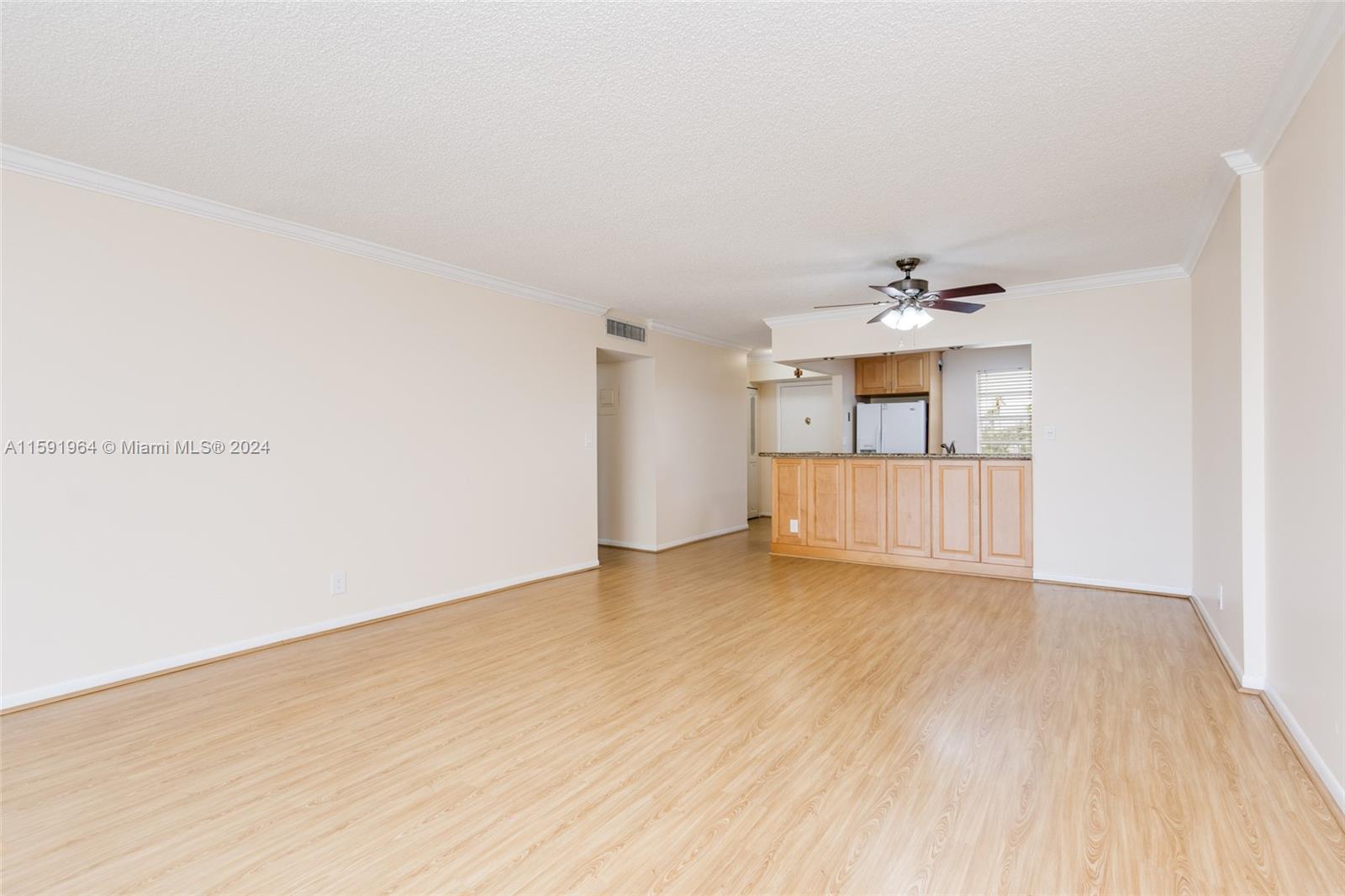 315 SE 11th Ter # 304