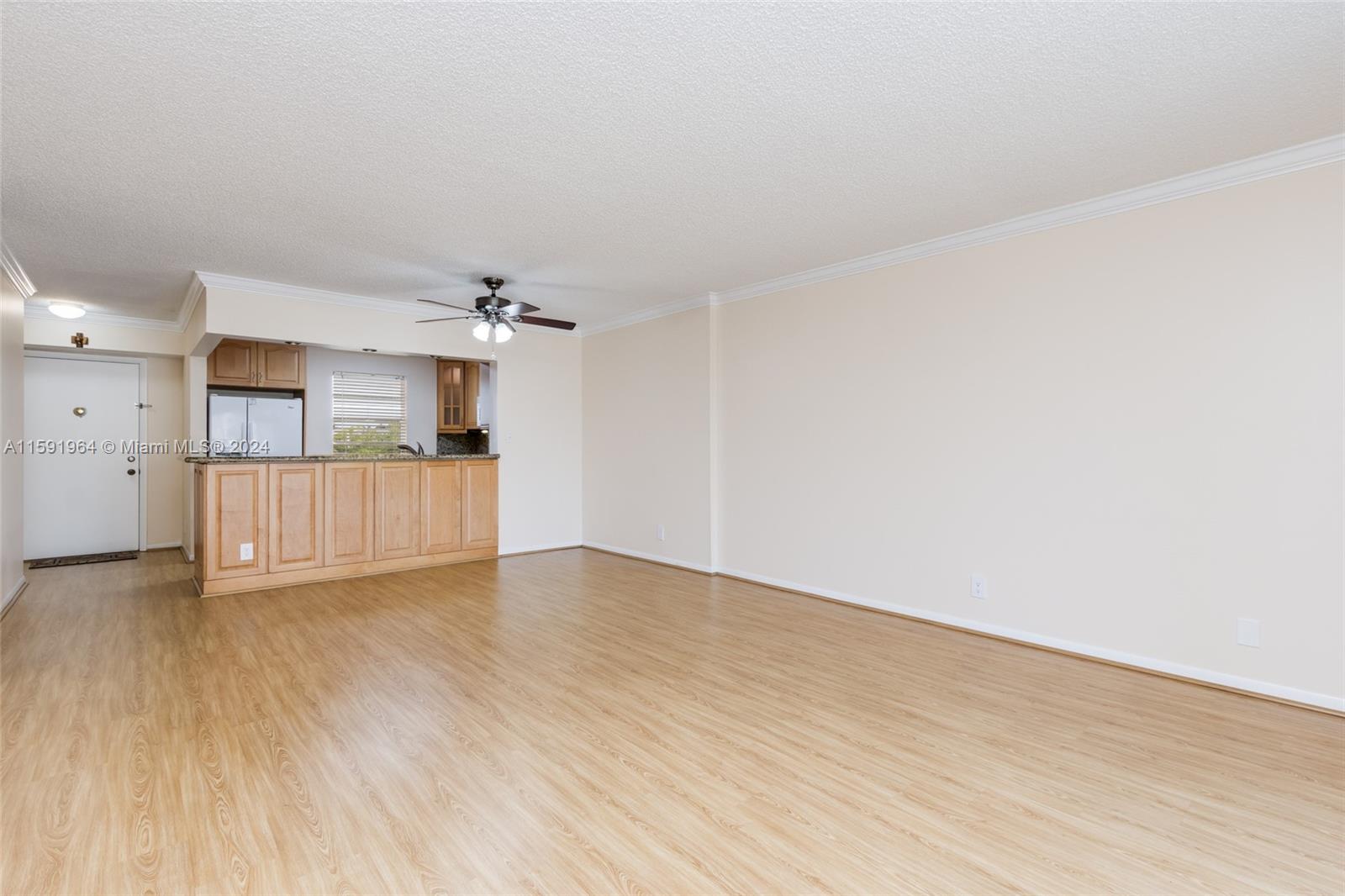 315 SE 11th Ter # 304