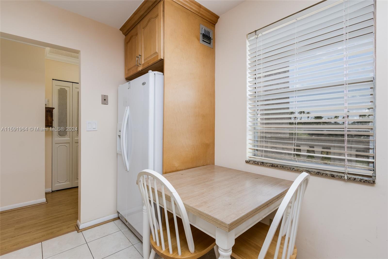 315 SE 11th Ter # 304