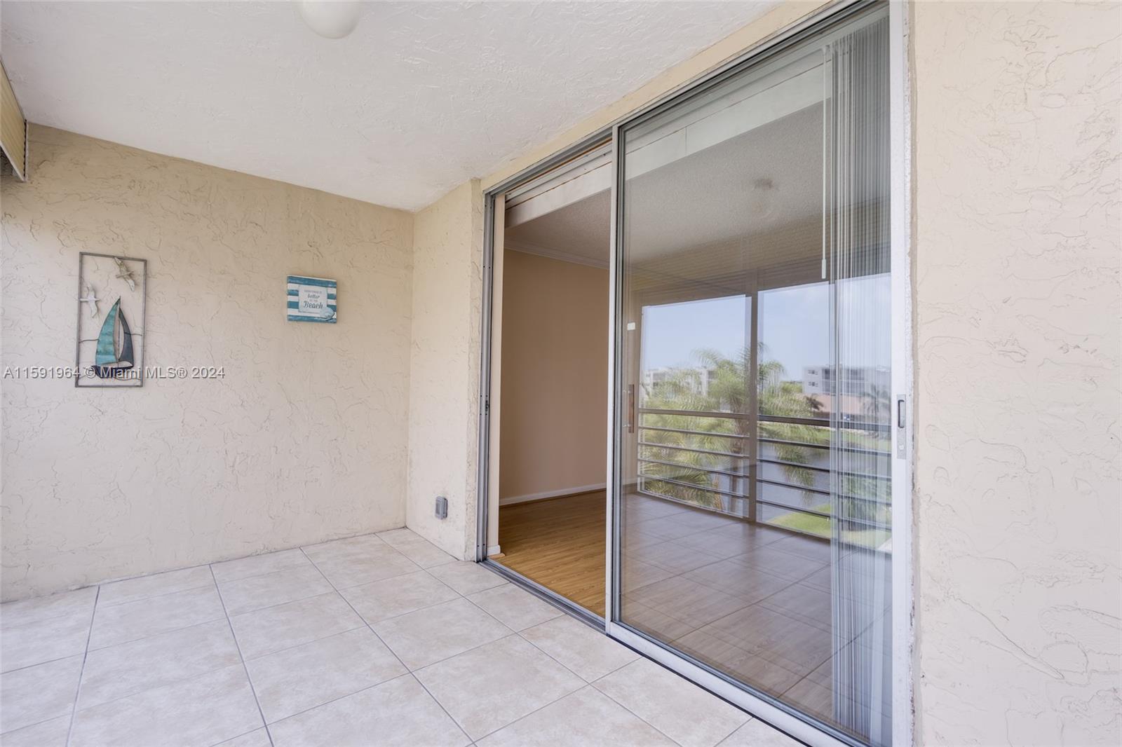 315 SE 11th Ter # 304