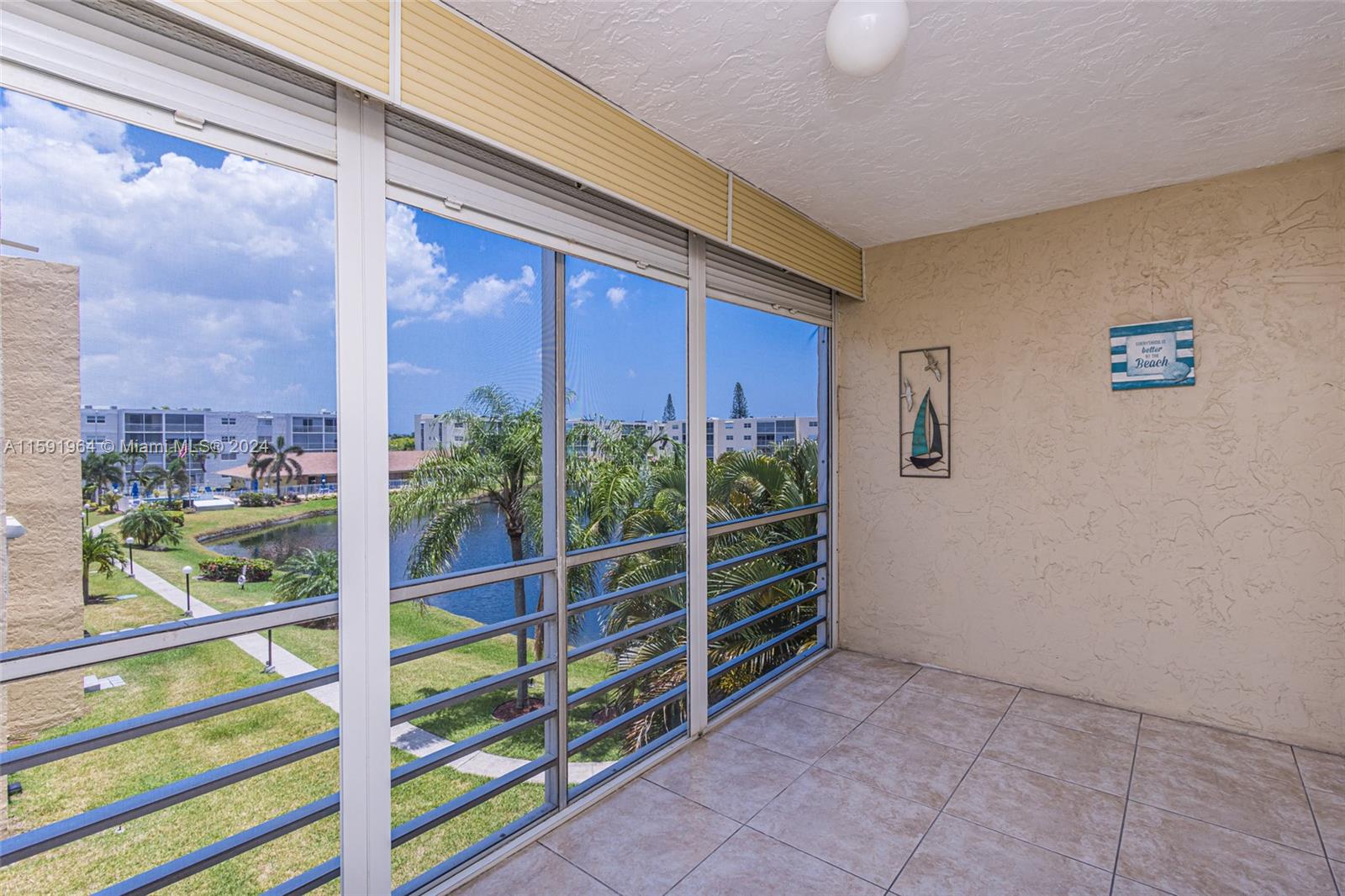 315 SE 11th Ter # 304