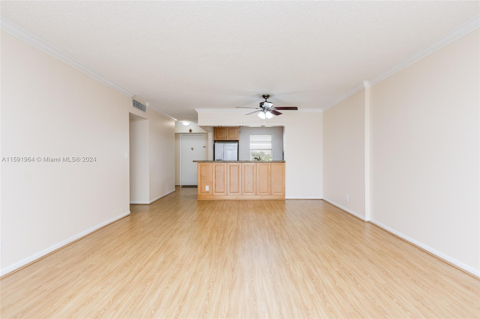 315 SE 11th Ter # 304