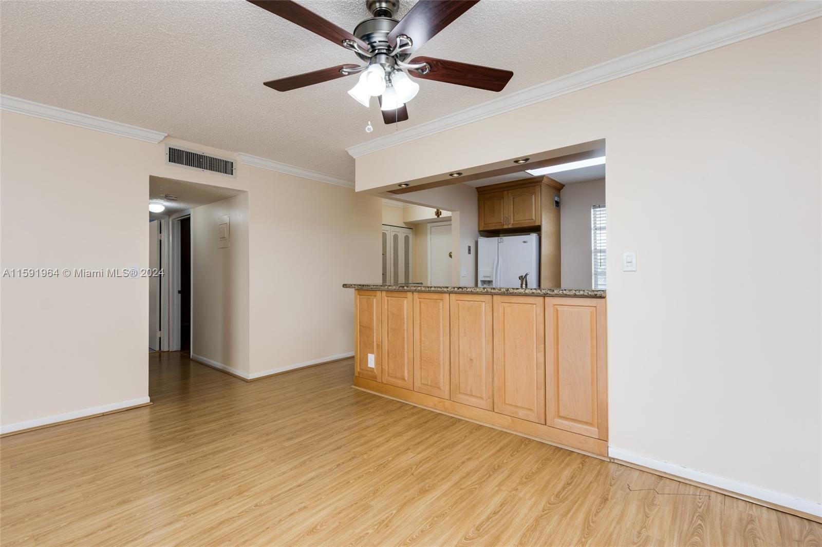 315 SE 11th Ter # 304