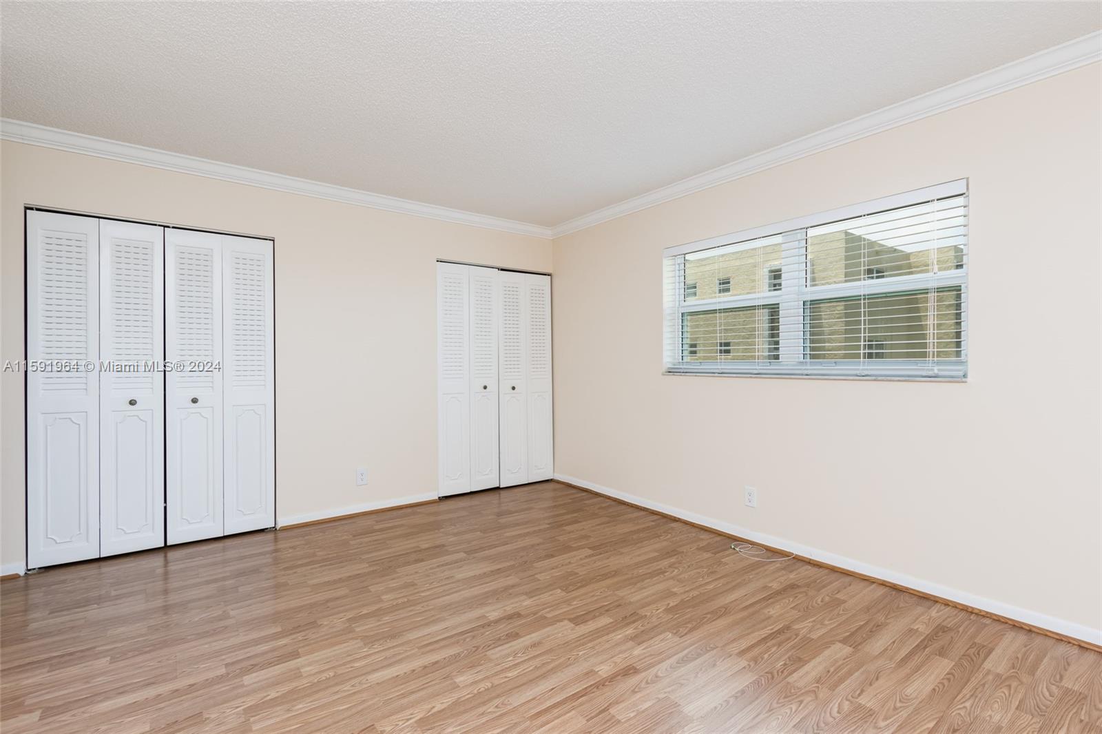 315 SE 11th Ter # 304