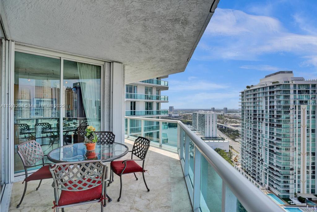 16500 Collins Ave # 2651