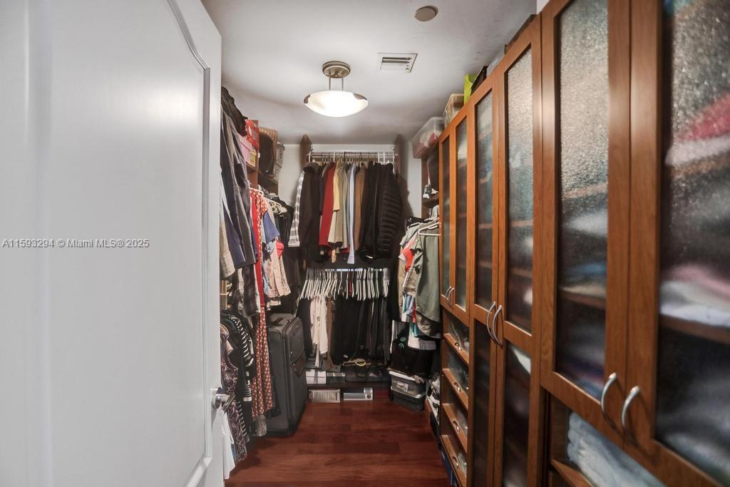 16500 Collins Ave # 2651