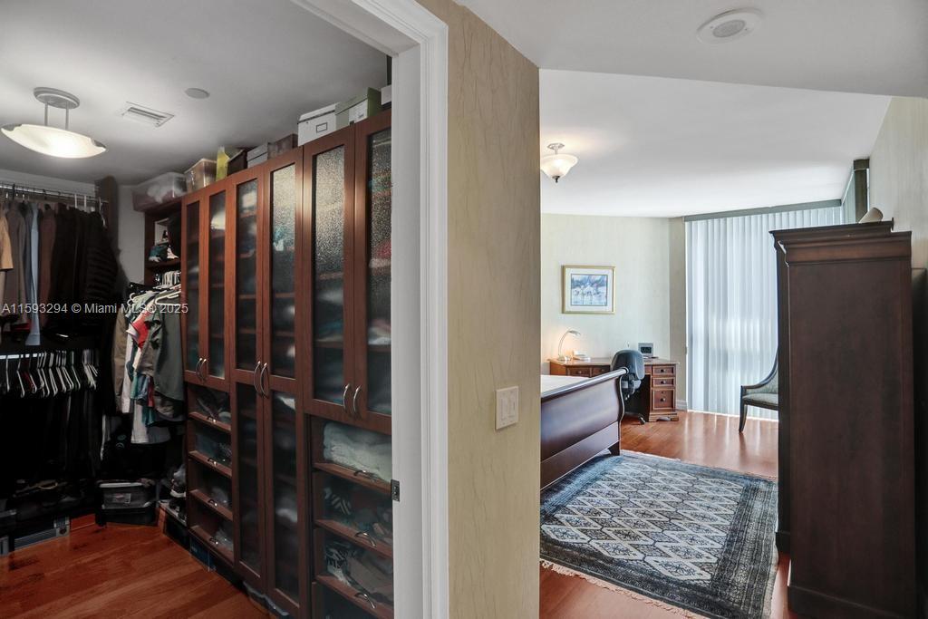 16500 Collins Ave # 2651