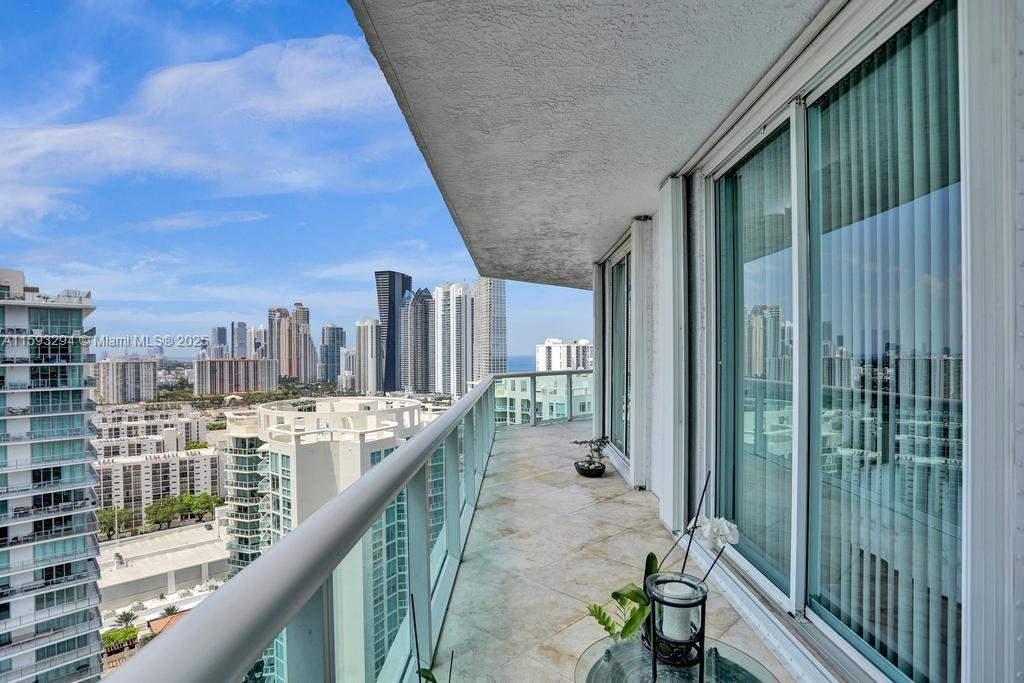 16500 Collins Ave # 2651