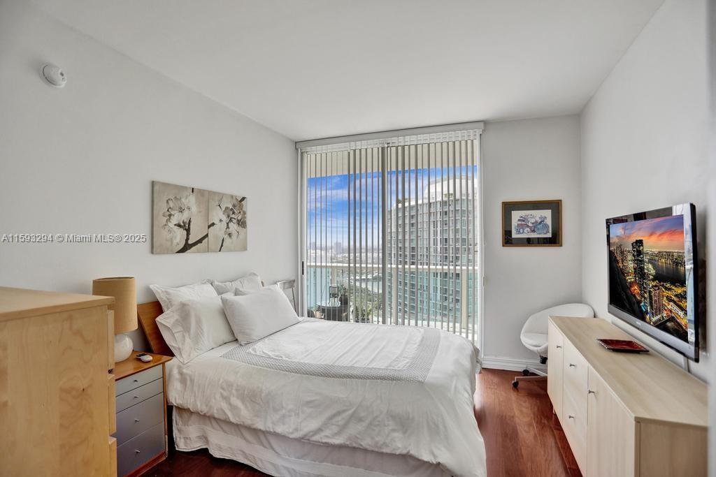 16500 Collins Ave # 2651