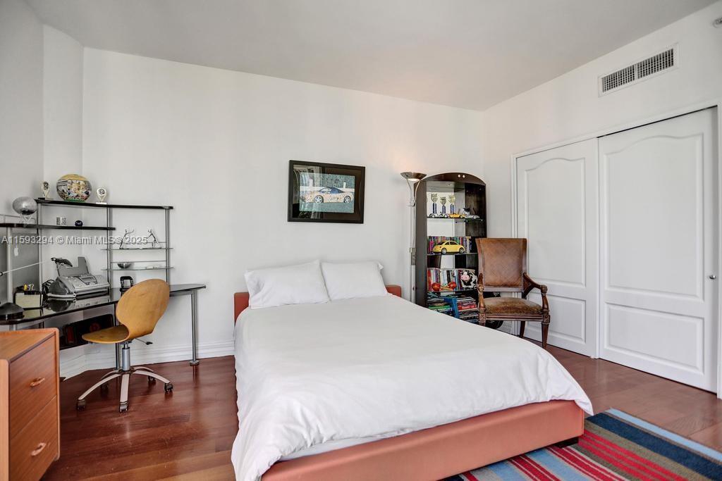 16500 Collins Ave # 2651