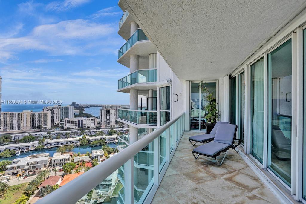 16500 Collins Ave # 2651