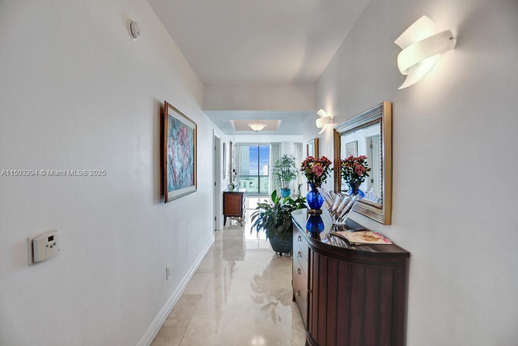 16500 Collins Ave # 2651