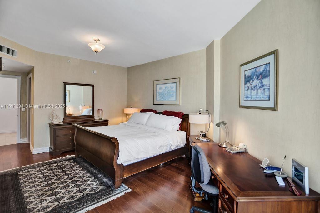 16500 Collins Ave # 2651