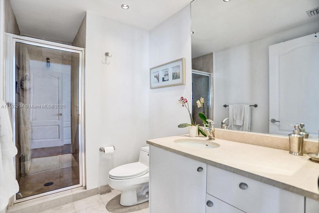 16500 Collins Ave # 2651