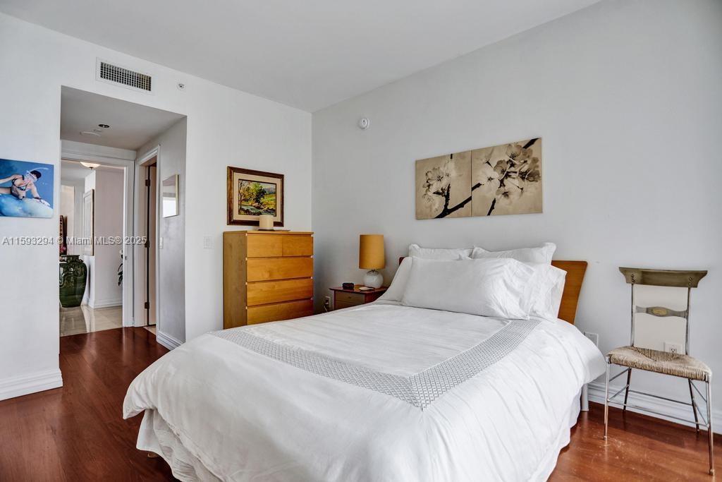 16500 Collins Ave # 2651